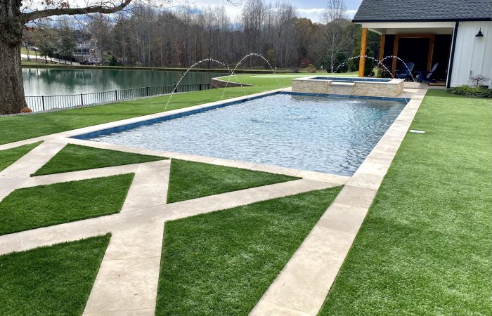 Bella services hardscapes 10