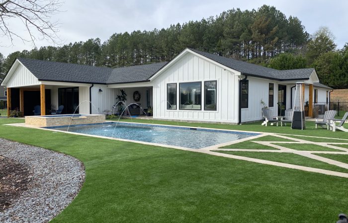 Bella services hardscapes 11