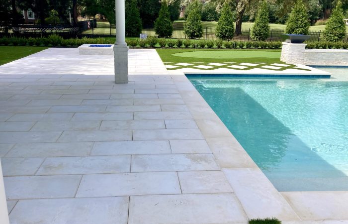 Bella services hardscapes 12