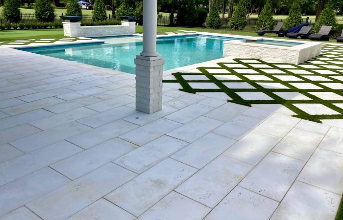 Bella services hardscapes 13