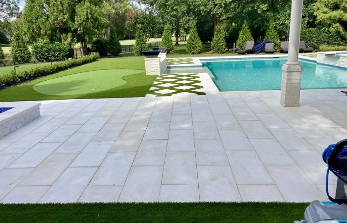 Bella services hardscapes 14