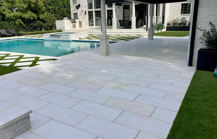 Bella services hardscapes 15