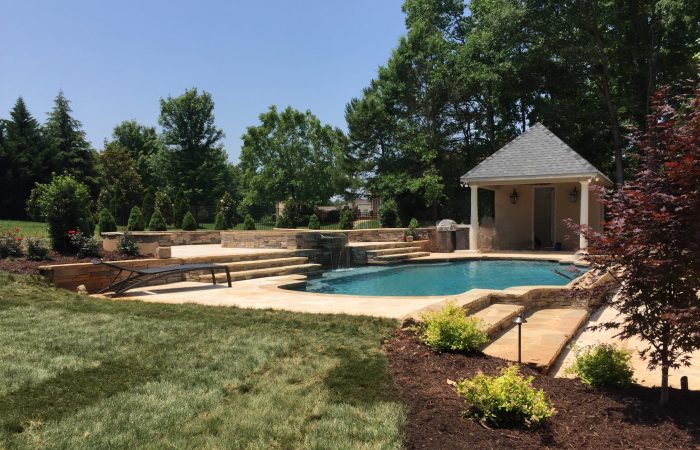 Bella services hardscapes 17