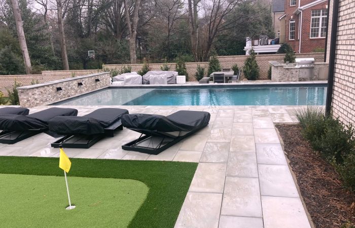 Bella services hardscapes 18