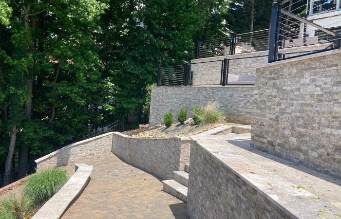 Bella services hardscapes 6
