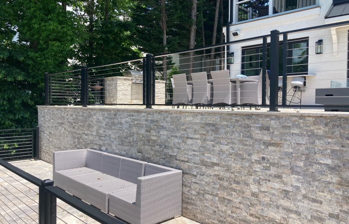 Bella services hardscapes 7