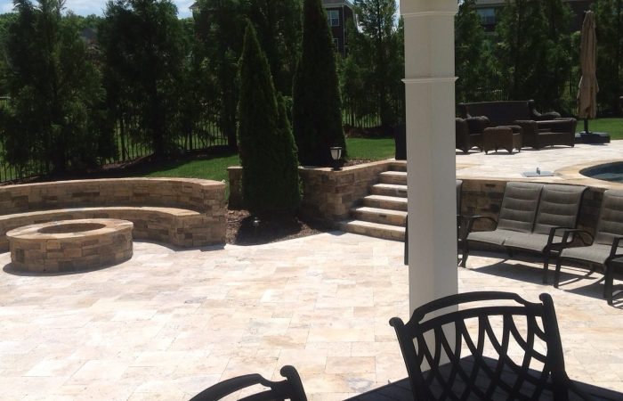 Bella services hardscapes 8