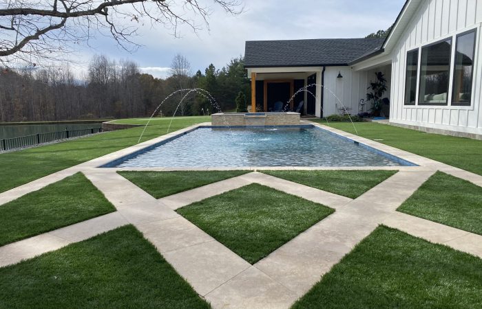 Bella services hardscapes 9